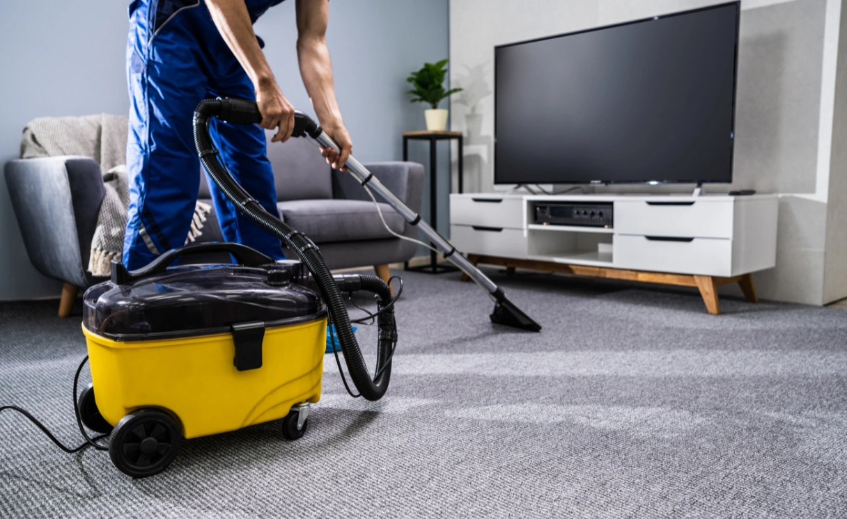 Extract Rug Cleaning Taylors Hill Contact Office